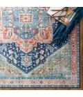 Livabliss Iris IRS-2312 Area Rug