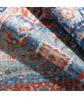 Livabliss Iris IRS-2312 Area Rug