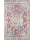 Surya Iris IRS-2313 Area Rug