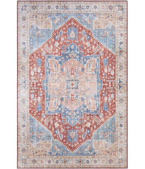 Surya Iris IRS-2313 Area Rug