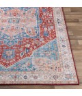 Surya Iris IRS-2313 Area Rug