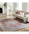 Surya Iris IRS-2313 Area Rug