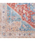 Surya Iris IRS-2313 Area Rug