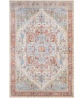 IRIS RUG Livabliss Iris IRS-2314 Area Rug