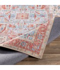 IRIS RUG Livabliss Iris IRS-2314 Area Rug