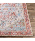 IRIS RUG Livabliss Iris IRS-2314 Area Rug