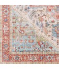 IRIS RUG Livabliss Iris IRS-2314 Area Rug