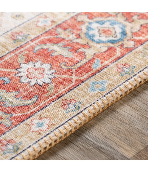 IRIS RUG Livabliss Iris IRS-2314 Area Rug