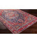 Surya Iris IRS-2316 2 3 x 3 9 Rug