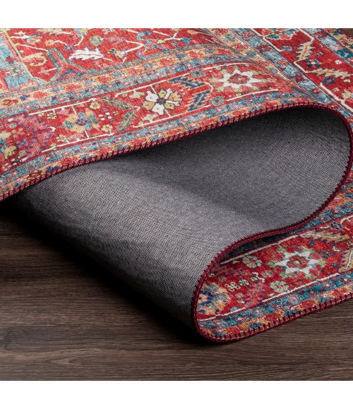 Surya Iris IRS-2316 2 3 x 3 9 Rug