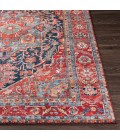 Surya Iris IRS-2316 2 3 x 3 9 Rug