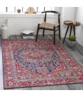 Surya Iris IRS-2316 2 3 x 3 9 Rug