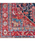 Surya Iris IRS-2316 2 3 x 3 9 Rug