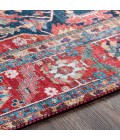 Surya Iris IRS-2316 2 3 x 3 9 Rug