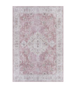 Livabliss Iris IRS2321 Multi Area Rug 2 ft. 3 in. X 3 ft. 9 in. Rectangle
