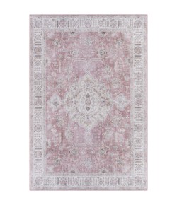 Surya Iris IRS2321 Multi Area Rug 2 ft. 6 in. X 7 ft. 6 in. Runner