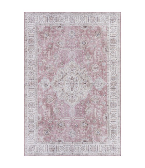 Livabliss Iris IRS-2321 2 3 x 3 9 Rug