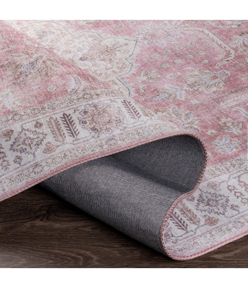 Surya Iris IRS-2321 2 6 x 7 6 Rug