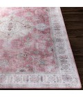 Livabliss Iris IRS-2321 2 3 x 3 9 Rug