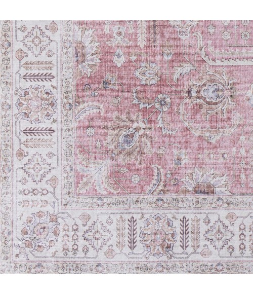 Surya Iris IRS-2321 2 6 x 7 6 Rug