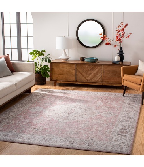 Surya Iris IRS-2321 2 6 x 7 6 Rug