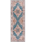 Surya Iris IRS-2326 2 6 x 7 6 Rug