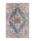 Surya Iris IRS-2326 2 6 x 7 6 Rug