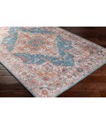 Surya Iris IRS-2326 2 6 x 7 6 Rug
