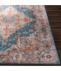 Surya Iris IRS-2326 2 6 x 7 6 Rug