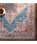 Surya Iris IRS-2326 2 6 x 7 6 Rug