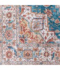 Surya Iris IRS-2326 2 6 x 7 6 Rug