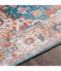 Surya Iris IRS-2326 2 6 x 7 6 Rug