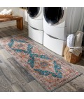 Surya Iris IRS-2326 2 6 x 7 6 Rug