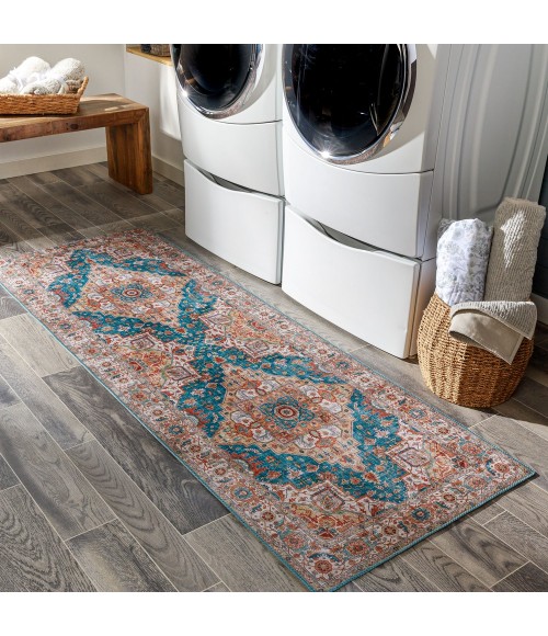 Surya Iris IRS-2326 2 6 x 7 6 Rug