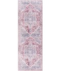 Surya Iris IRS-2328 2 6 x 7 6 Rug