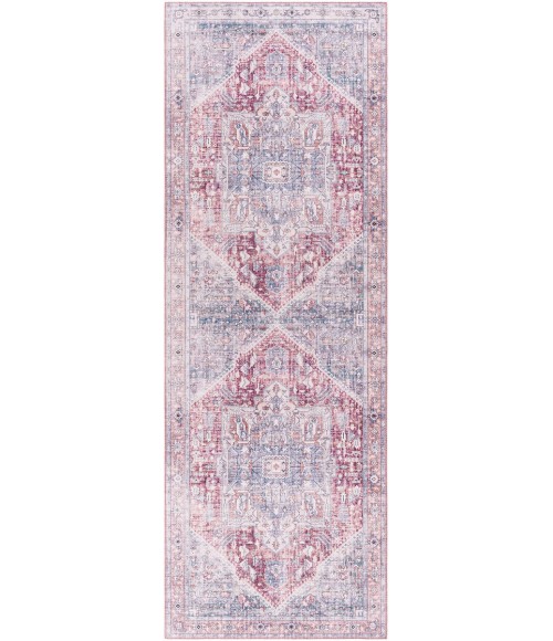 Surya Iris IRS-2328 2 6 x 7 6 Rug