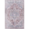 Livabliss Iris IRS2328 Multi Area Rug 2 ft. 6 in. X 7 ft. 6 in. Runner