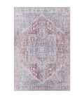 Surya Iris IRS-2328 2 6 x 7 6 Rug