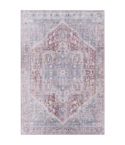 Livabliss Iris IRS2328 Multi Area Rug 2 ft. 6 in. X 7 ft. 6 in. Runner