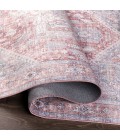 Surya Iris IRS-2328 2 6 x 7 6 Rug
