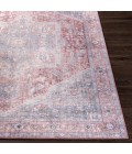 Surya Iris IRS-2328 2 6 x 7 6 Rug