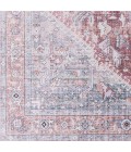 Surya Iris IRS-2328 2 6 x 7 6 Rug