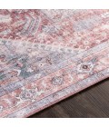 Surya Iris IRS-2328 2 6 x 7 6 Rug