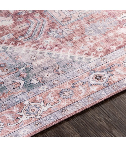 Surya Iris IRS-2328 2 6 x 7 6 Rug