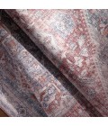 Surya Iris IRS-2328 2 6 x 7 6 Rug