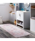 Surya Iris IRS-2328 2 6 x 7 6 Rug
