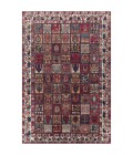 IRIS RUG Surya Iris IRS-2335 9 x 12 Rug