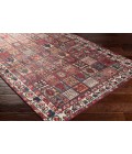 IRIS RUG Surya Iris IRS-2335 9 x 12 Rug