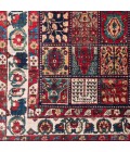 IRIS RUG Surya Iris IRS-2335 9 x 12 Rug