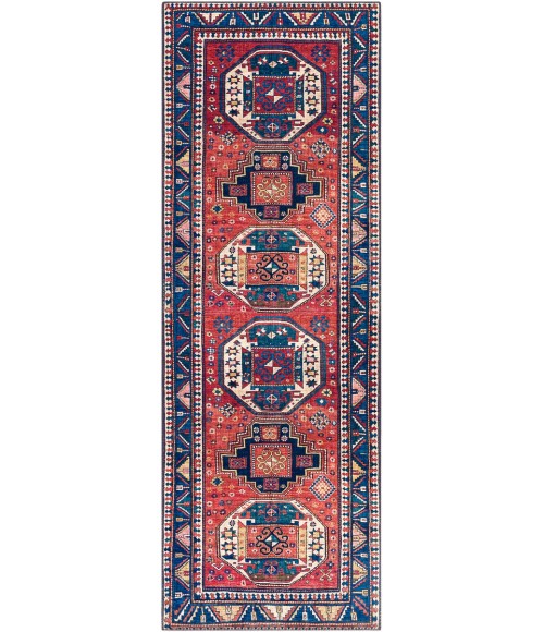 Livabliss Iris IRS-2344 2 6 x 7 6 Rug